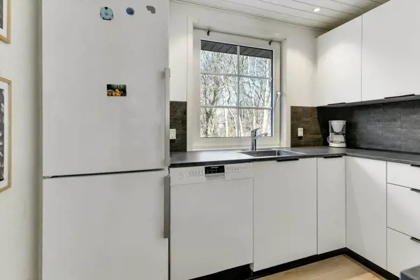 Bild 26 von 55