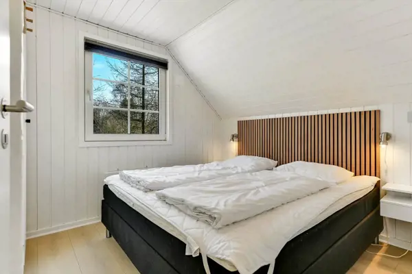 Bild 29 von 55