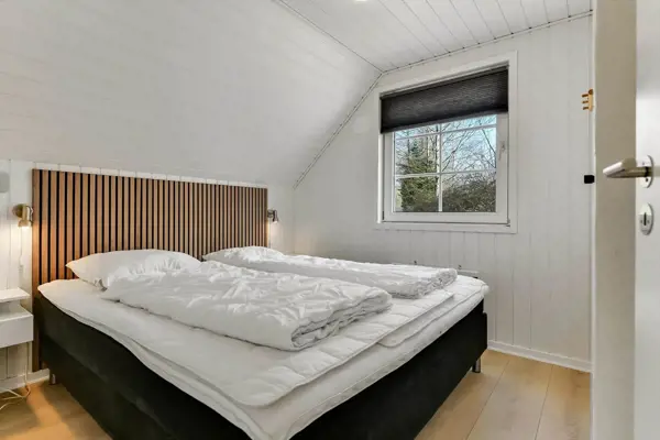 Bild 30 von 55