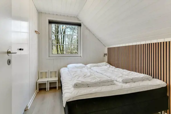Bild 31 von 55