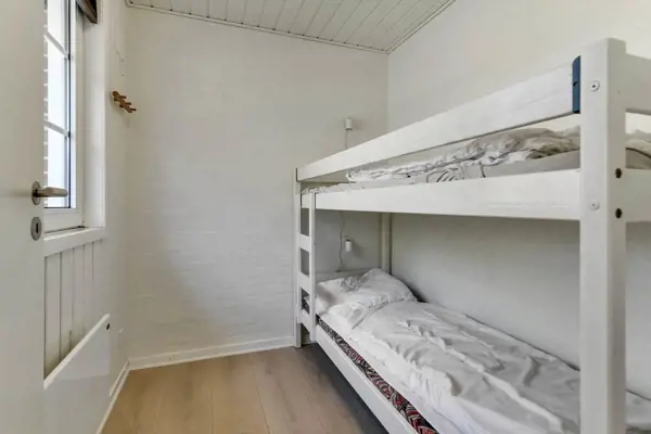 Bild 33 von 55