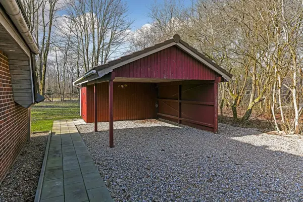 Bild 48 von 55