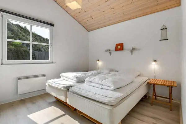 Bild 21 von 41
