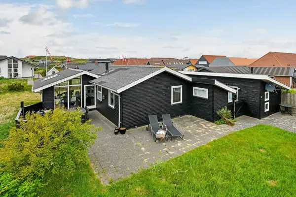 Bild 29 von 40