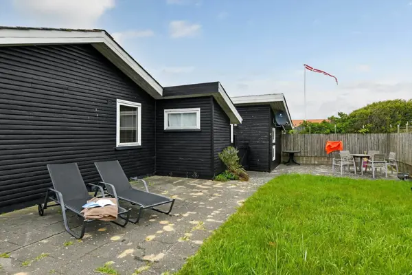 Bild 34 von 40