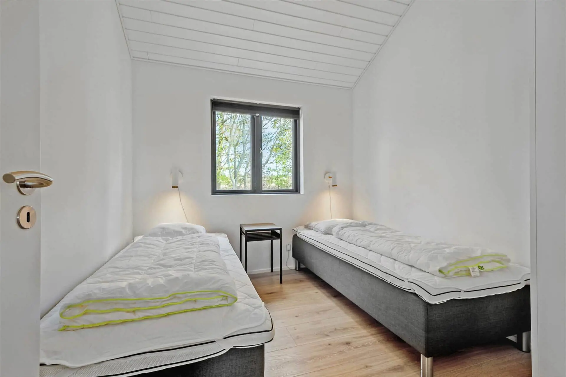 Bild 21 von 29