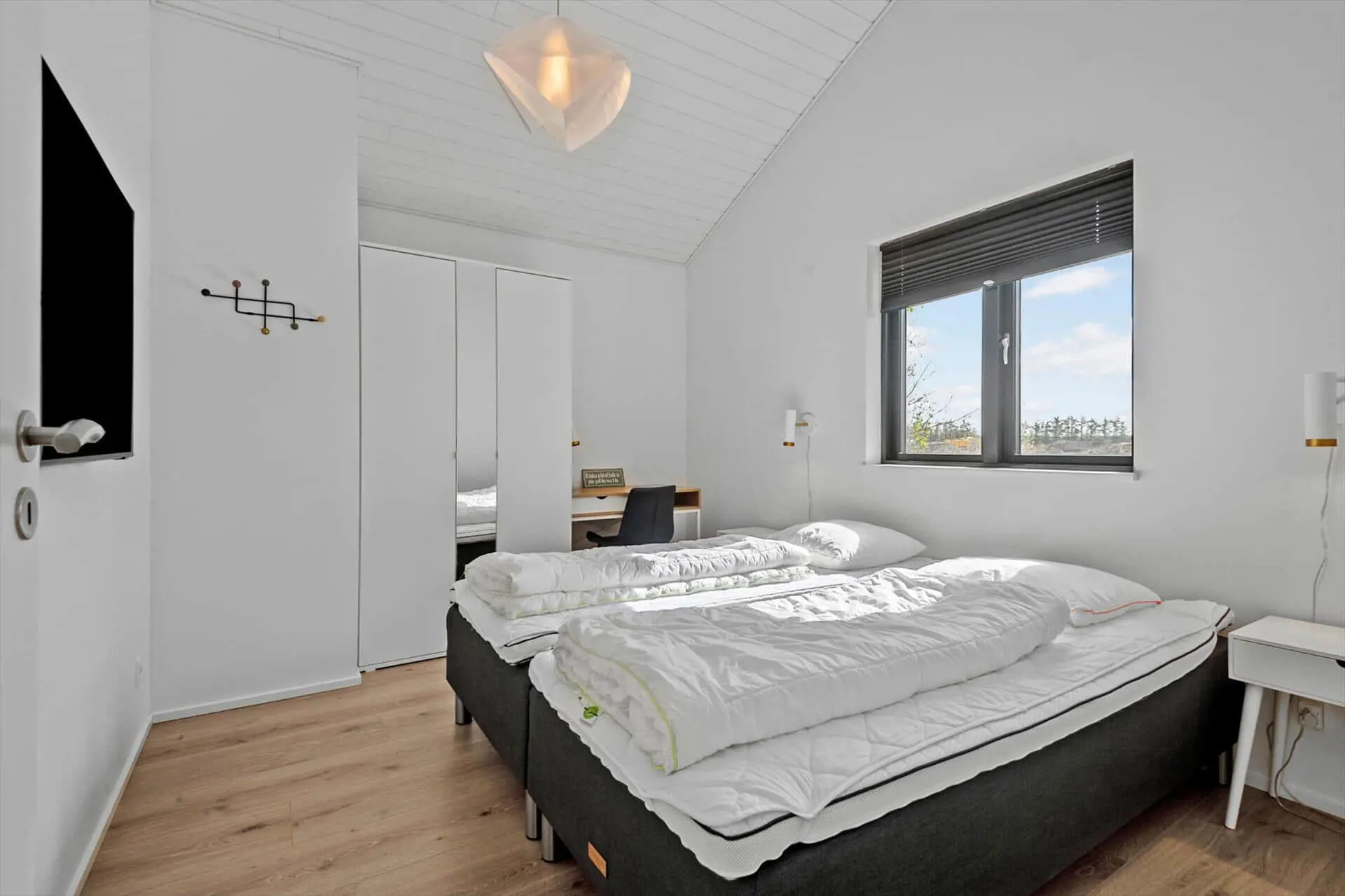 Bild 22 von 29