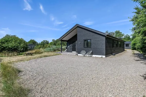 Ferienhaus HS018 in Hennebysvej 8, Henneby | Bild 34 von 40