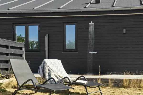 Ferienhaus HS018 in Hennebysvej 8, Henneby | Bild 36 von 40