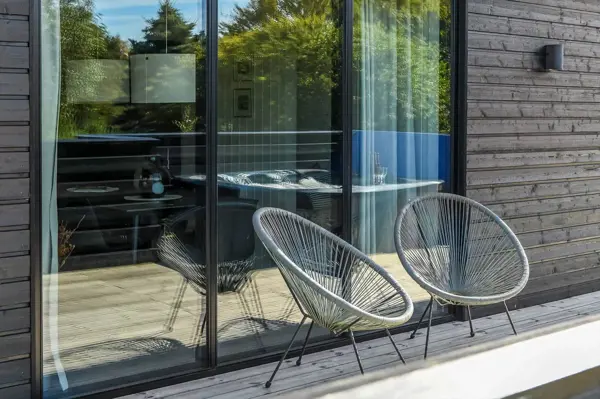 Ferienhaus HS018 in Hennebysvej 8, Henneby | Bild 38 von 40