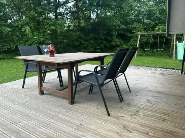 Bild 3 von 4