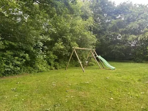 Bild 4 von 4