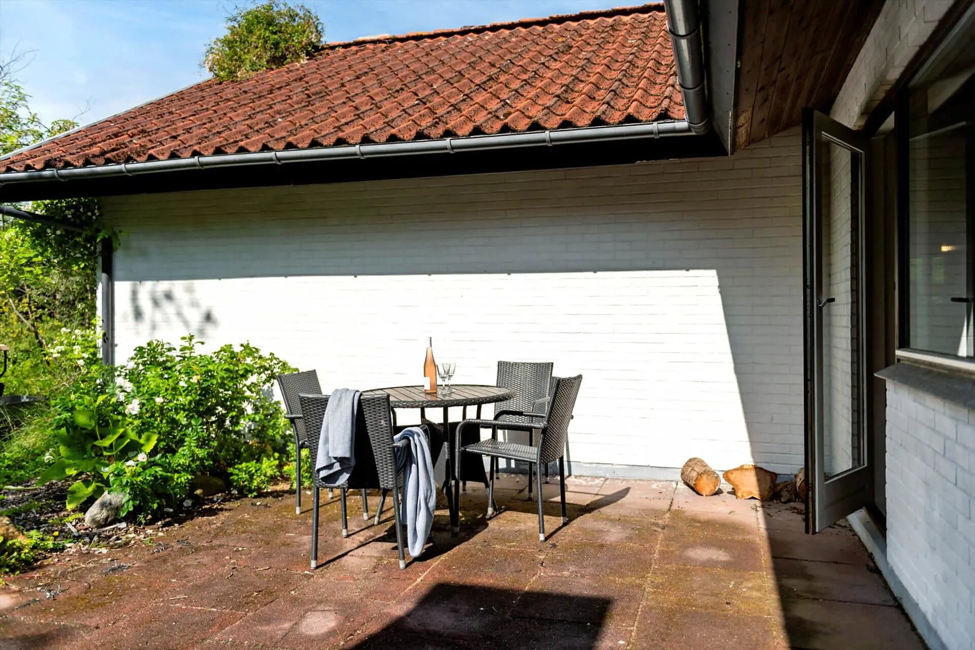 Bild 19 von 30