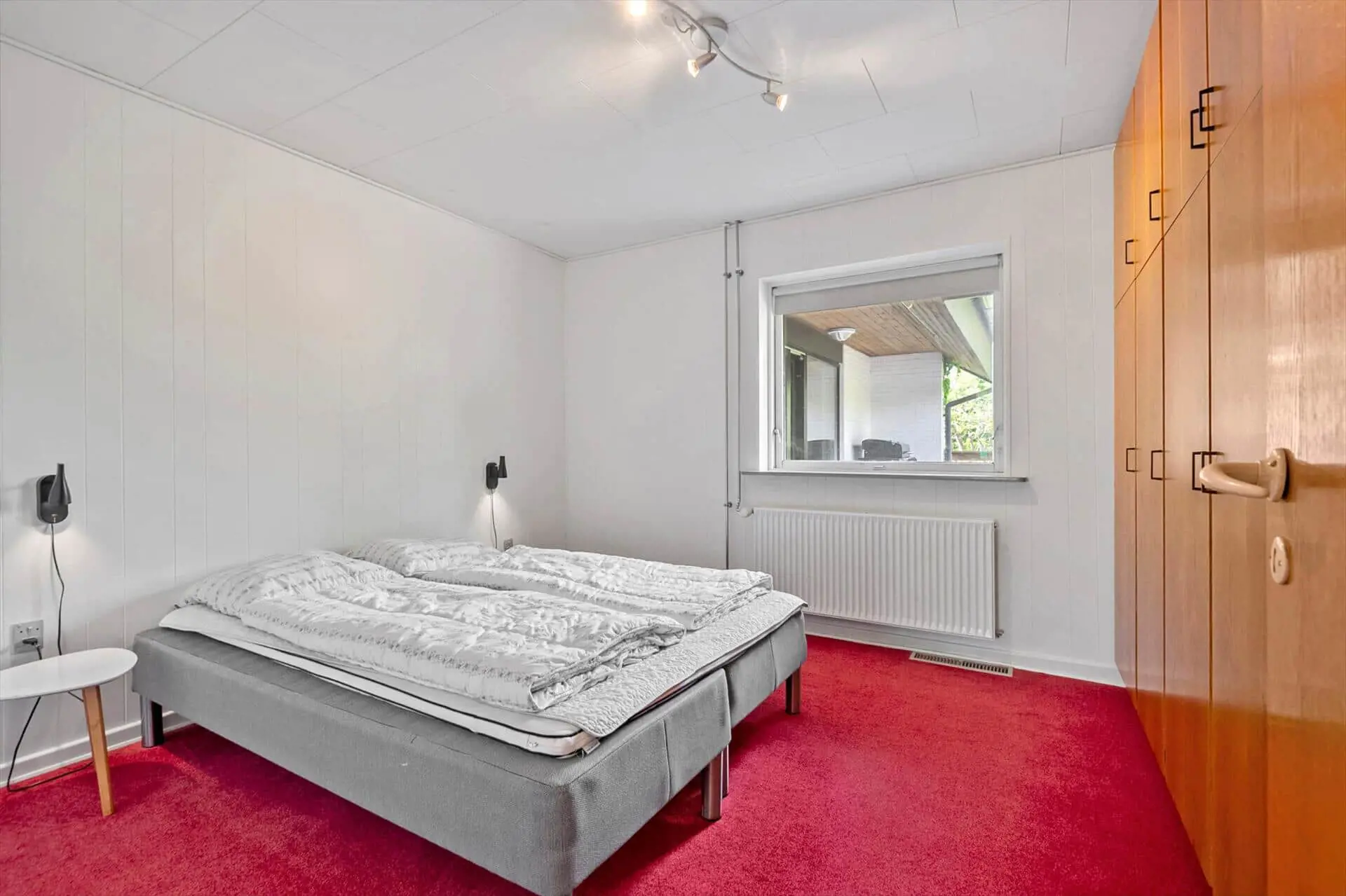 Bild 24 von 30