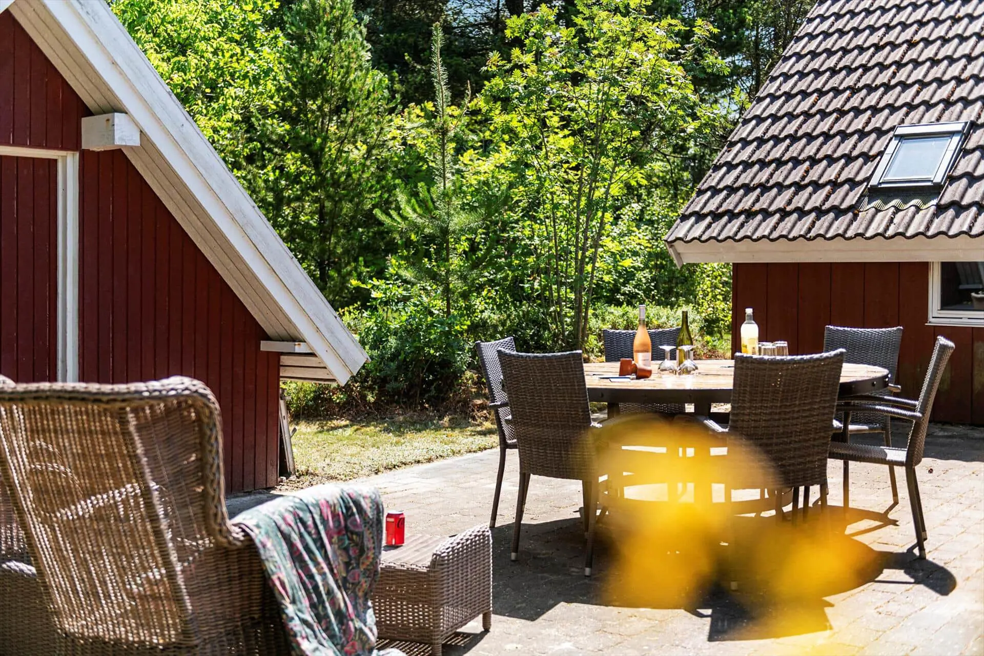 Bild 23 von 30