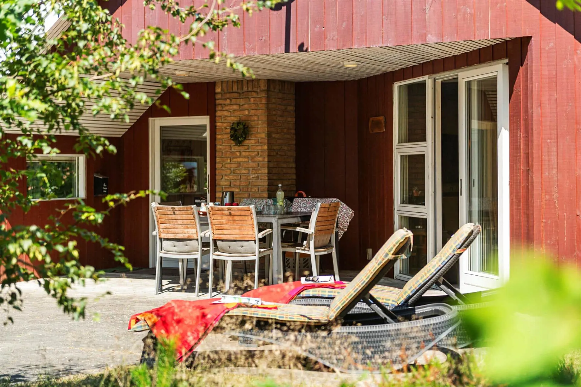 Bild 25 von 30