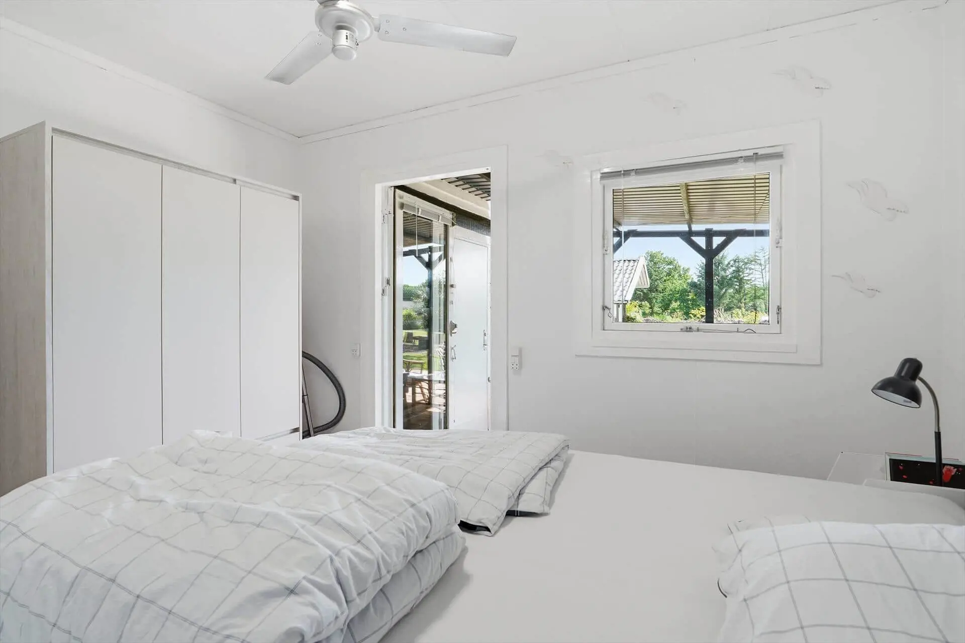 Ferienhaus HS030 in Nøddehaven 36, Jegum | Bild 17 von 39