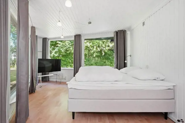 Ferienhaus HS030 in Nøddehaven 36, Jegum | Bild 18 von 39