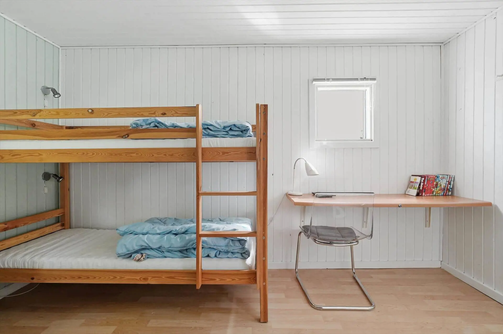Ferienhaus HS030 in Nøddehaven 36, Jegum | Bild 26 von 39