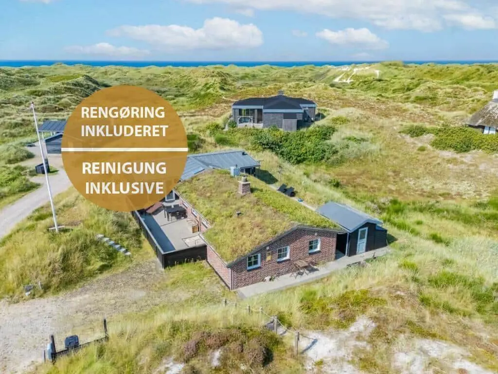 ferienhaus-1349-in-svalevej-8-henne-strand