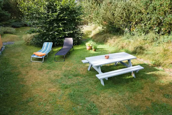 Bild 22 von 30
