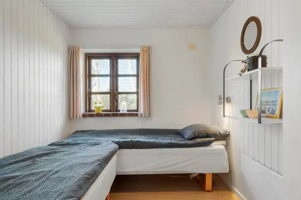 Bild 18 von 50