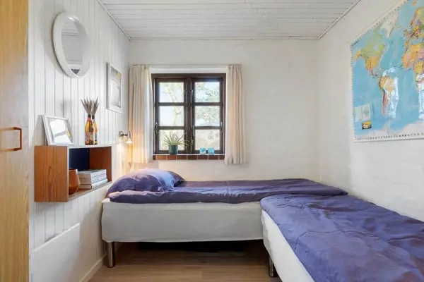 Bild 20 von 50