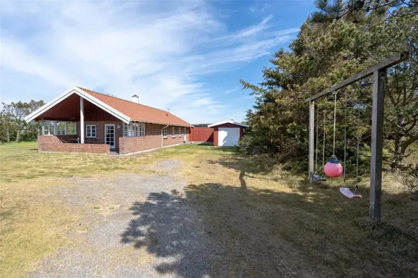 Bild 35 von 50