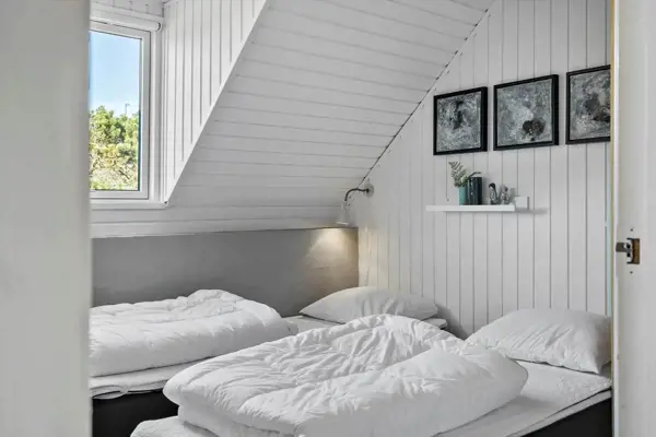 Bild 15 von 27