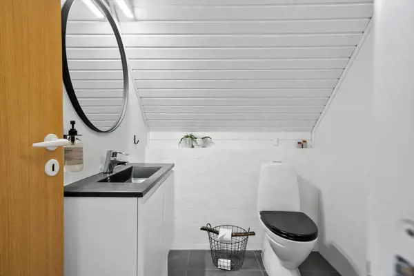 Bild 16 von 27