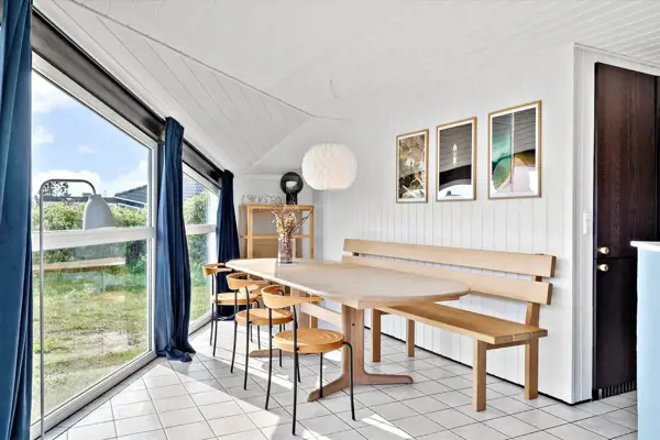Bild 6 von 30
