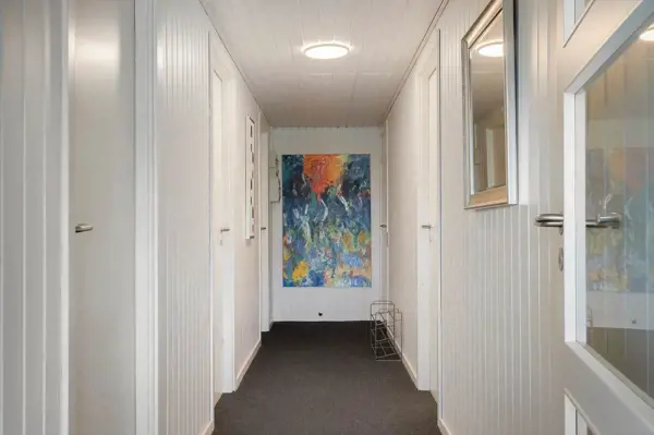 Bild 13 von 40