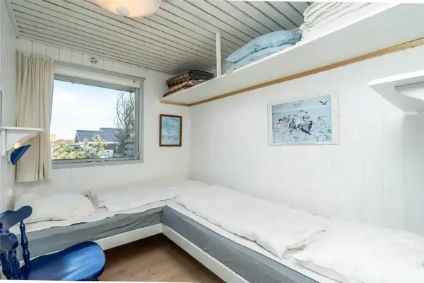 Bild 8 von 30