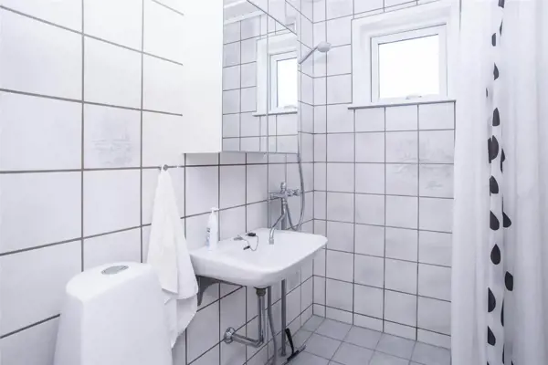Bild 13 von 35