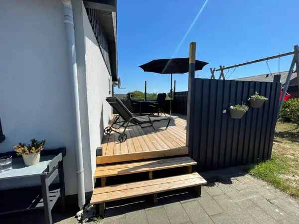 Bild 23 von 35