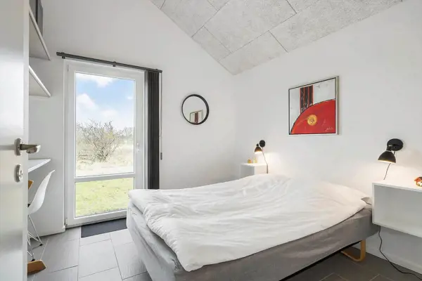 Bild 17 von 41