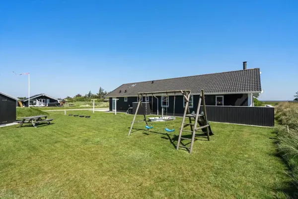 Bild 34 von 47