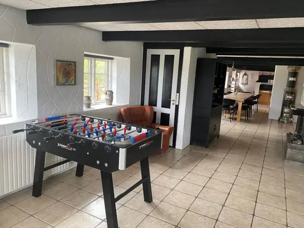 Bild 13 von 52