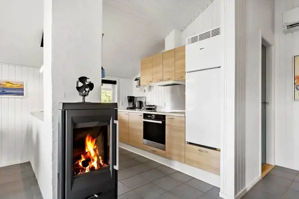 Bild 2 von 29