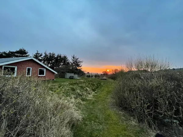 Bild 37 von 48