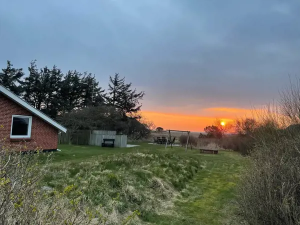 Bild 38 von 48