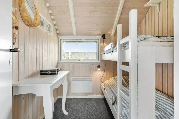 Bild 10 von 27