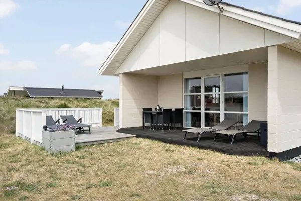 Bild 18 von 28