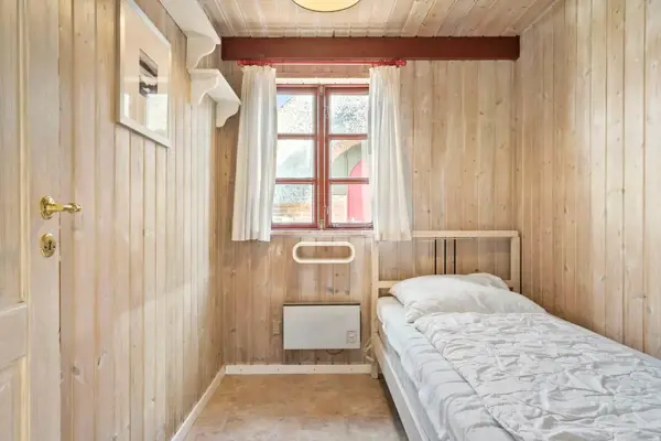 Bild 15 von 20