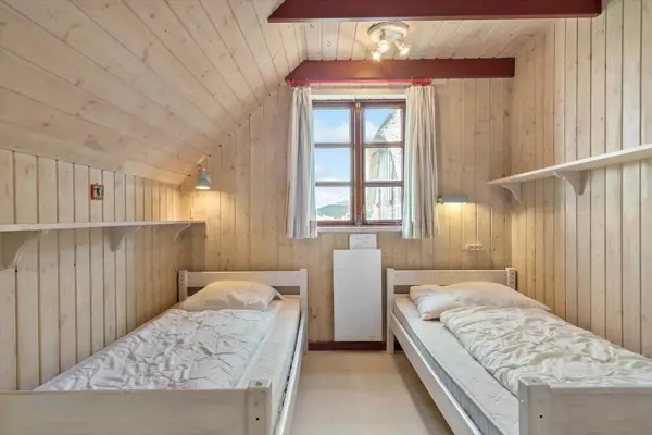 Bild 16 von 20