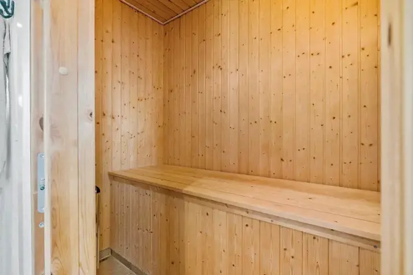 Bild 19 von 46
