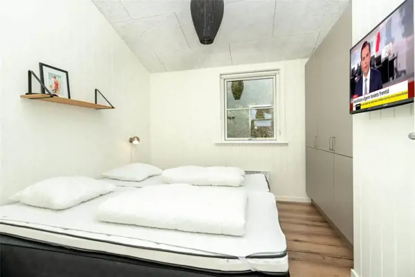 Bild 5 von 23