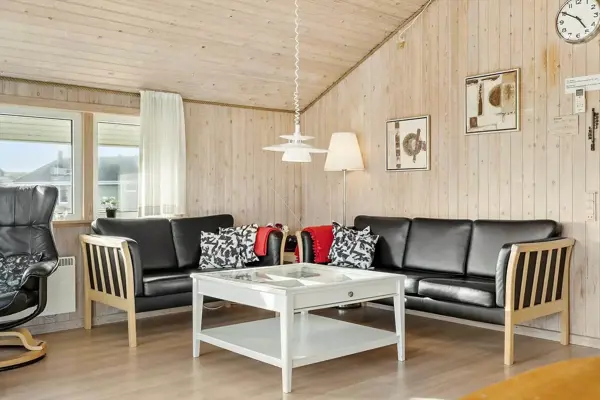 Bild 6 von 30