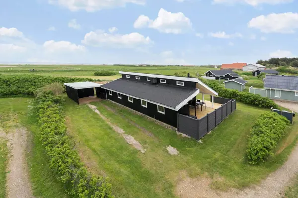 Bild 39 von 50