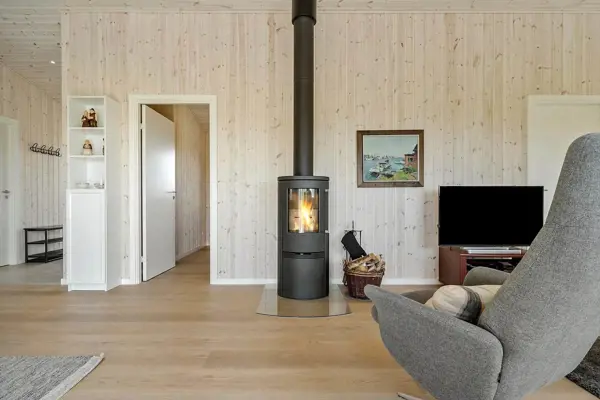 Bild 17 von 43